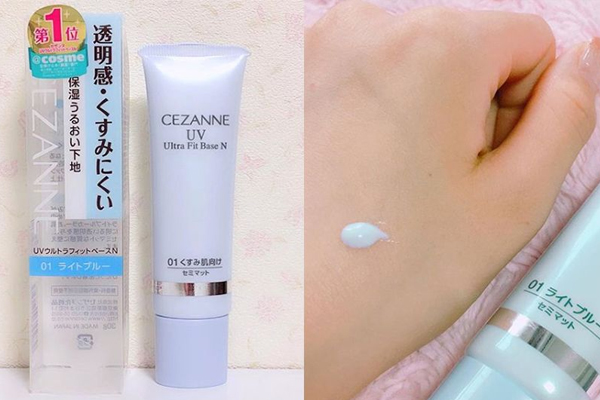 阿玛尼粉底液2号色太黄还有哪款可以用,阿玛尼权力粉底液怎么选颜色