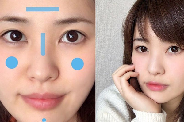 圣罗兰妆前乳怎么用,海蓝之谜妆前乳使用方法