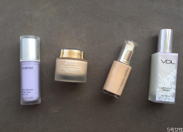 魅可小辣椒日常吗,mac小辣椒是甜的吗 魅可小辣椒日常吗,mac小辣椒是甜的吗