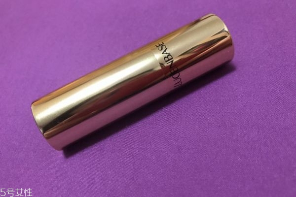 透蜜口红安全吗,透蜜口红用着怎么样 透蜜口红安全吗,透蜜口红用着怎么样