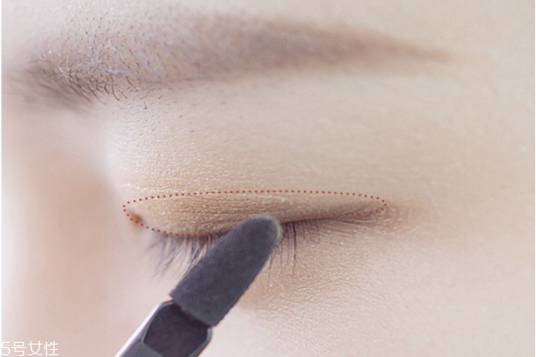 阿玛尼权力粉底液怎么选择,阿玛尼权利粉底