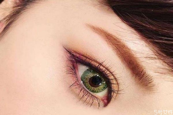 五官太集中怎么办,五官比较集中怎么办 五官太集中怎么办,五官比较集中怎么办