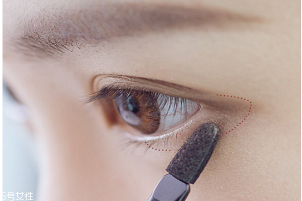 玻尿酸的作用(玻尿酸的作用和功效) 玻尿酸的作用(玻尿酸的作用和功效)