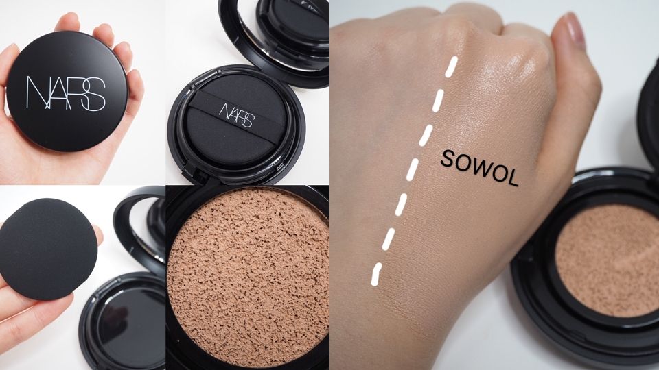 阿玛尼口红怎么样是什么档次牌子,怎么查阿玛尼口红是不是正品