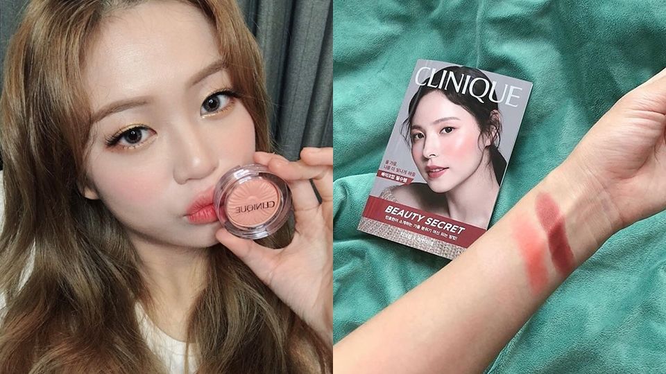 阿玛尼口红是什么味道的,阿玛尼口红的味道怎么样