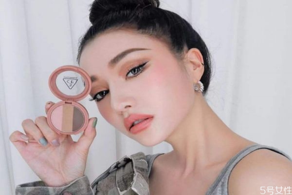 欧美眉毛怎么化,欧美眉毛怎么修