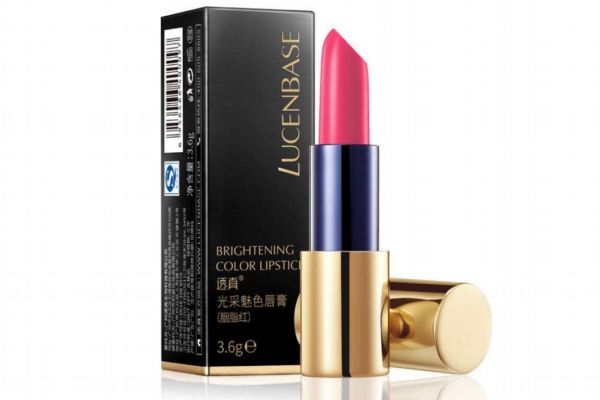 透真产品口碑怎样,透蜜的口红怎么样