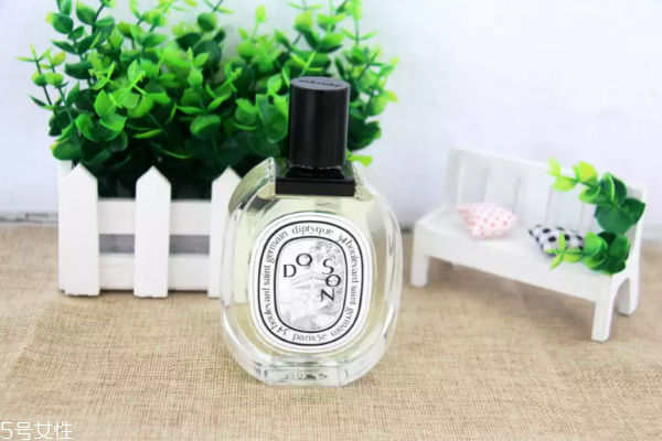 打完玻尿酸为什么不能化妆(打了玻尿酸能化妆吗) 打完玻尿酸为什么不能化妆(打了玻尿酸能化妆吗)