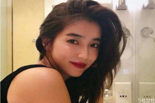 晚宴妆怎么画,晚宴妆怎么画视频