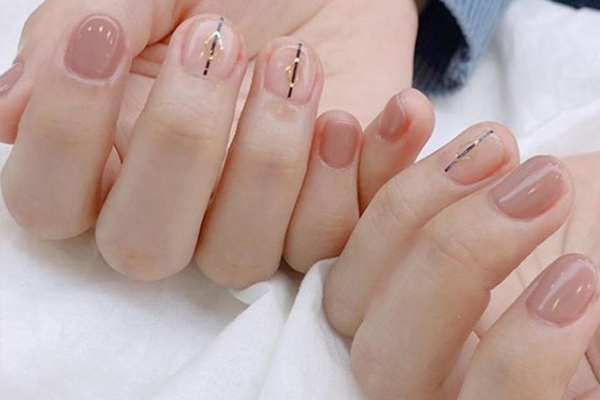 注射玻尿酸的危害(脸部长期注射玻尿酸的危害) 注射玻尿酸的危害(脸部长期注射玻尿酸的危害)