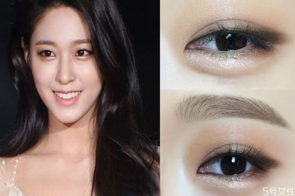 哪种质地的底妆产品最适合春夏季节,秋冬底妆小心机