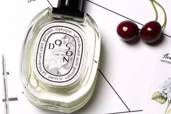 瑞蓝玻尿酸的主要成分及作用(瑞蓝玻尿酸是什么分子)