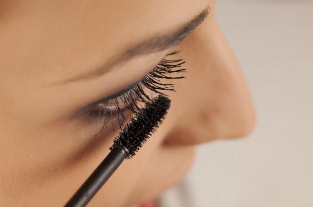 睫毛膏有防水的吗,睫毛膏 防水