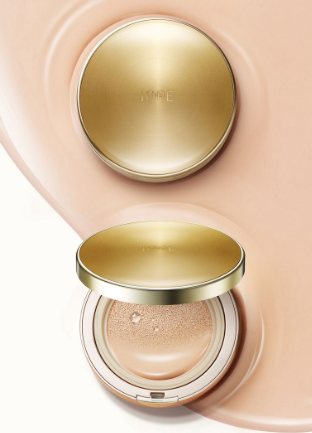 如何让口红不脱妆,口红不脱妆的小妙招