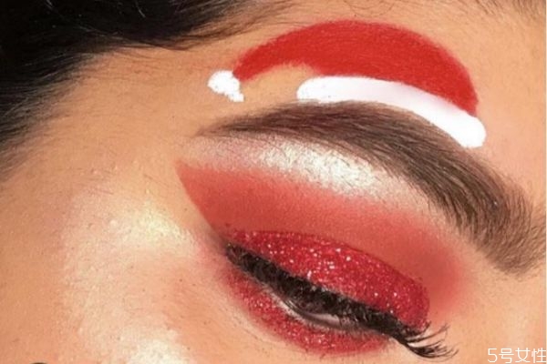 阿玛尼男士香水经典款,阿玛尼香水男士香水哪款好闻 阿玛尼男士香水经典款,阿玛尼香水男士香水哪款好闻