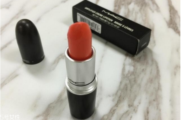 露华浓hd唇釉试色,露华浓唇釉怎么样