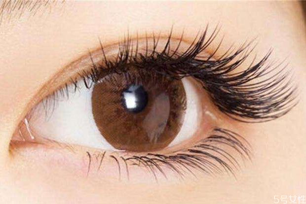 哪些因素影响假体隆鼻效果(假体隆鼻副作用有哪些)