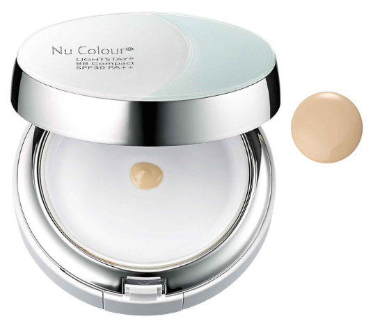 线雕隆鼻后化妆注意事项(线雕隆鼻多久可以化妆)