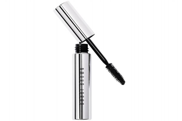 涂睫毛膏睫毛会变长吗,每天涂睫毛膏睫毛会长长吗 涂睫毛膏睫毛会变长吗,每天涂睫毛膏睫毛会长长吗