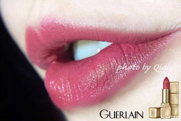 适合冬天的口红色号热门,适合冬天的口红最热色号