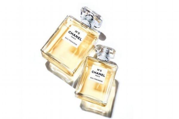 超显白的口红推荐,推荐最显白的口红