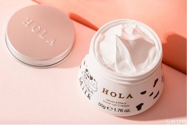 赫拉素颜霜怎么样,赫拉素颜霜成分表 赫拉素颜霜怎么样,赫拉素颜霜成分表