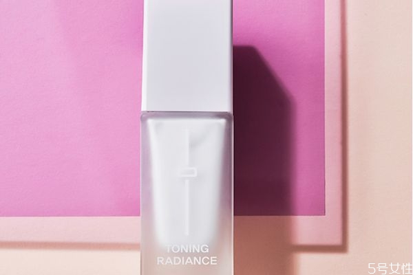 谜尚隔离霜怎么样,谜尚隔离霜好用吗