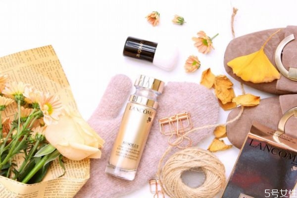 自然堂的气垫怎么样,自然堂哪款气垫好用