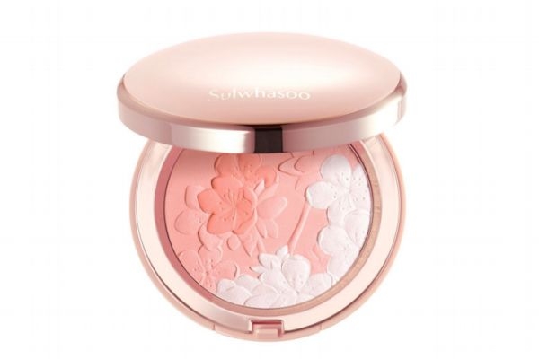 腮红过期了还可以用吗,腮红过期了再用有什么后果