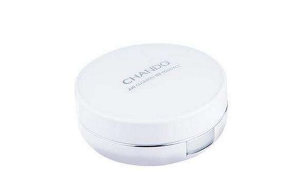 自然堂气垫怎么换替换装图解,自然堂气垫怎么换替换装 自然堂气垫怎么换替换装图解,自然堂气垫怎么换替换装