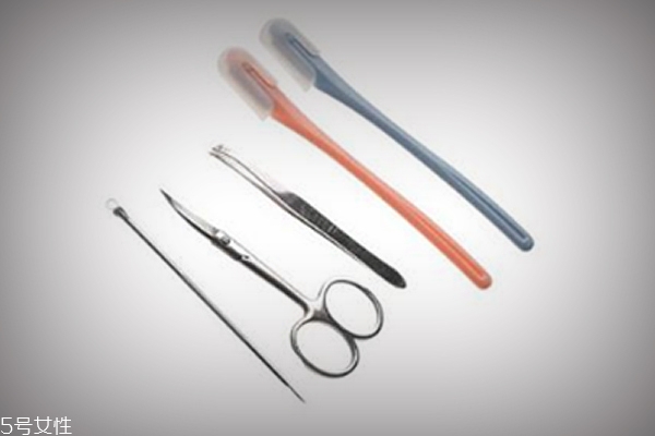 男生修眉怎么修好看,男生修眉怎么修好看视频