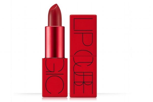 谜尚口红好用吗,谜尚口红到底好不好用