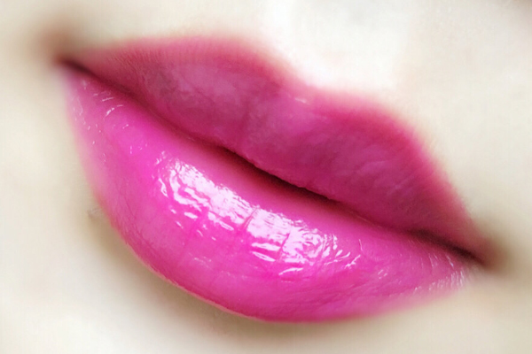 ysl圆管46适合黄皮吗,ysl80圆管适合黄皮吗