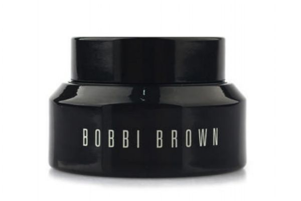 芭比波朗防晒隔离乳怎么样,芭比波朗面霜 芭比波朗防晒隔离乳怎么样,芭比波朗面霜