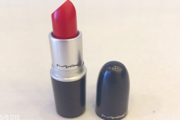 ladybug和cockney哪个好看,macladybug和cockney哪个适合黄皮