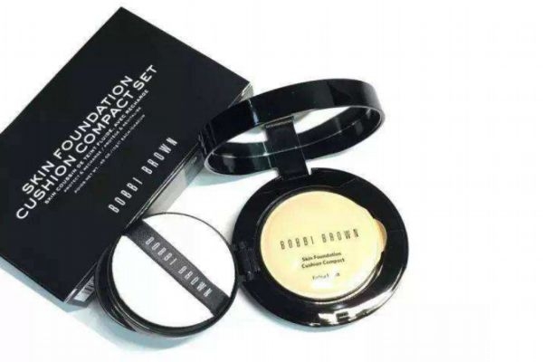 芭比波朗粉底液,芭比波朗粉底液成分表