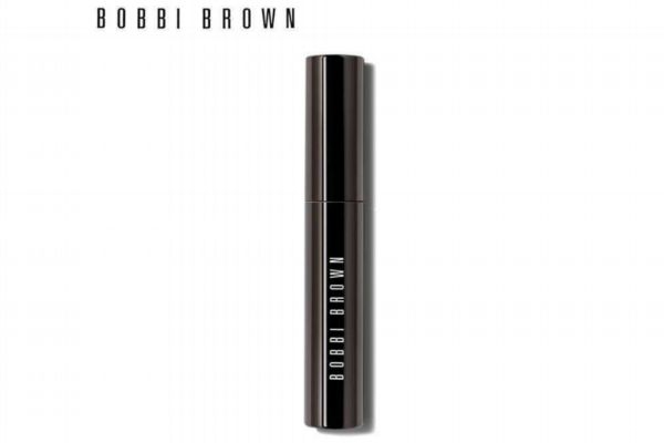 芭比波朗眼线膏好用吗,芭比波朗唇膏怎么样