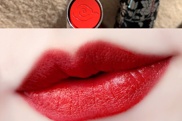 法式双马尾编发,简单的低马尾编发 法式双马尾编发,简单的低马尾编发