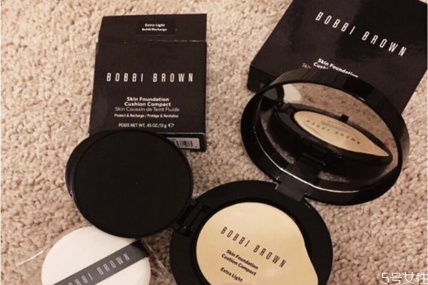 芭比波朗气垫好用吗,芭比波朗虫草气垫怎么样