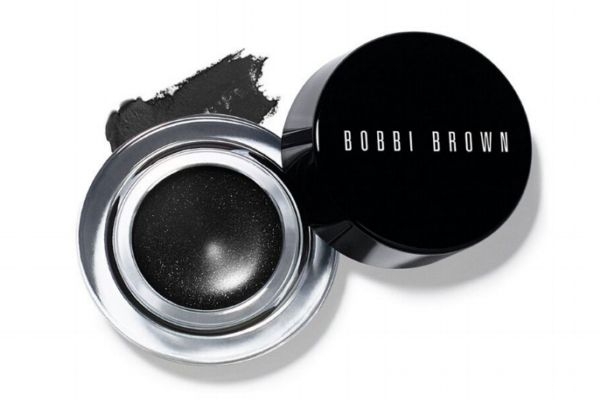 芭比布朗眼线膏怎么样,芭比波朗眼影怎么样