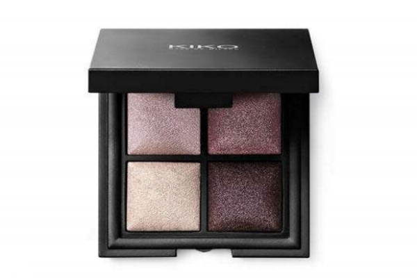 大V线是什么意思(大v线是什么意思)