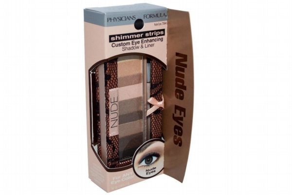 不掉色的口红好不好,不沾杯不掉色的口红好不好