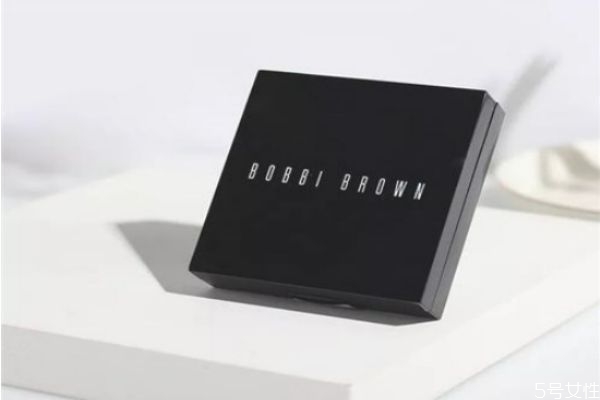 芭比布朗高光怎么用比较好,芭比波朗高光色号怎么选 芭比布朗高光怎么用比较好,芭比波朗高光色号怎么选