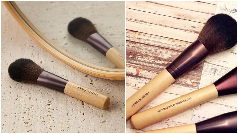 刘海长长过渡期怎么弄图片,刘海留长的过渡期怎么处理