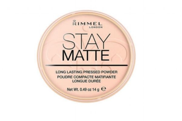 rimmel芮谜牌子怎么样,rimmel芮谜官网