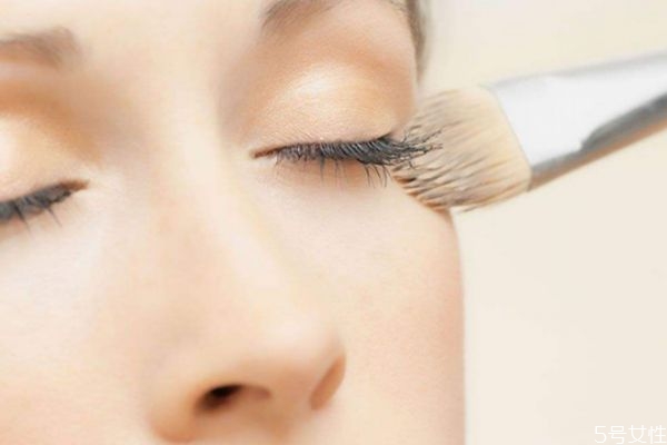 刘海一根一根的怎么处理,为什么洗完头刘海还是一根一根的