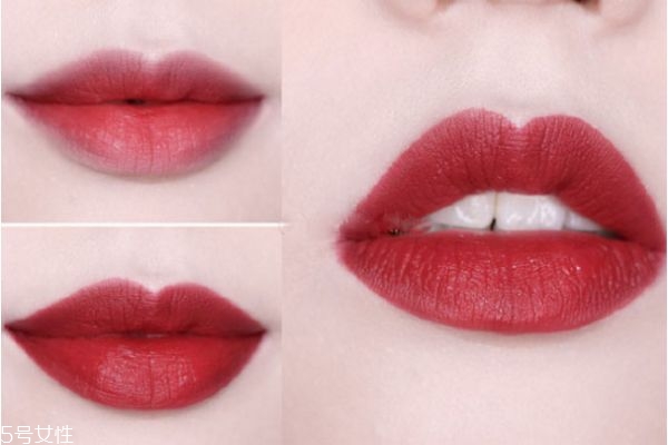 滴滴猫睫毛膏真的好吗,温水可卸的睫毛膏