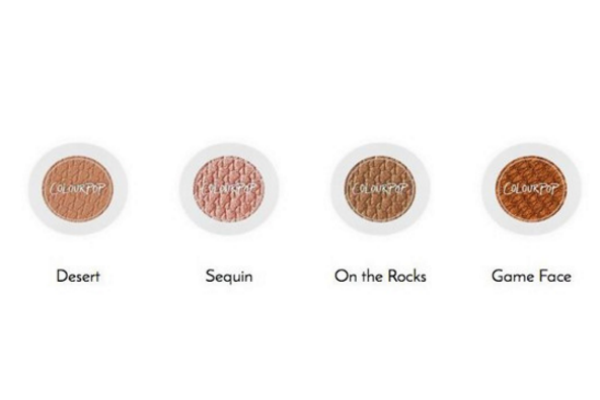 什么是美白针(美白针有什么副作用吗)