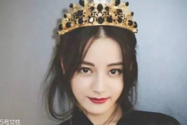 水光针术后注意事项(水光针术后注意事项有哪些)