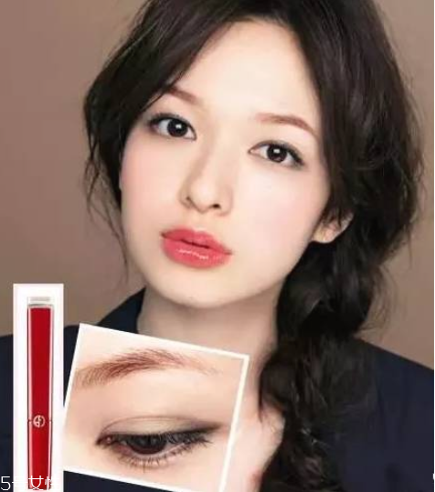 水光针为什么不可以祛痘(水光针真的可以祛痘吗)